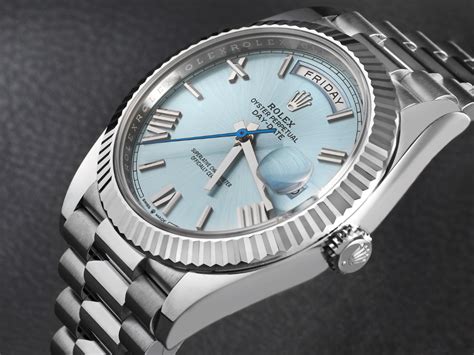 rolex 72610 price|rolex fluted bezel.